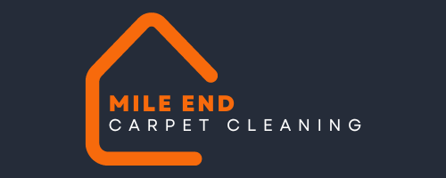 Mile End Carpet Cleaning